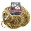 Style-a-do And Mini-do Duo Pack - R25 Ginger Blonde by Hairdo for Women - 2 Pc Hair Wrap - 2 of 2