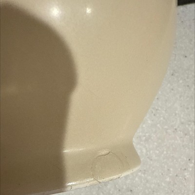 Guest review image 1 of 1, zoom in