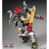 PX-C04 Cacus | Planet X Action figures - 3 of 4