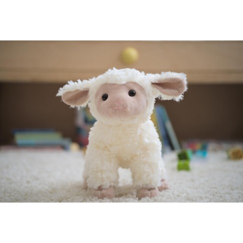 Lamb : Stuffed Animals : Target