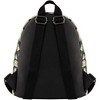 Funko - FUNKO MINI BACKPACK: STAR WARS 40TH ANNV RETURN OF THE JEDI AOP - 2 of 2