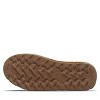Bearpaw Women's Elle Short Boots - 4 of 4