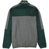 G-III Sports Mens Milwaukee Bucks Jacket - 2 of 2
