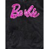 Barbie Girls Velour Matching Family Zip Up Hoodie Little Kid to Adult - 2 of 2