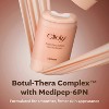 Cutem Clioly Botul-Thera Lifting Gua Sha Cream 65ml - 3 of 4