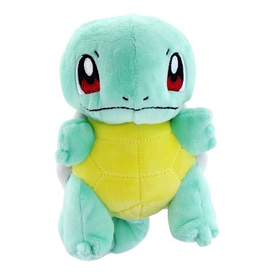 pokemon plush target