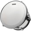 EVANS HD Dry Coated Tom Batter Drum Head - 2 of 3