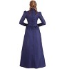 HalloweenCostumes.com Laura Ingalls Wilder Women's Costume - 2 of 3