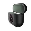 Keyscaper MLS Eastern Conference Teams Insignia AirPod Case Cover for AirPods 4 - 2 of 4
