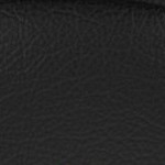 arizona diamondbacks