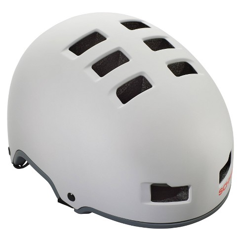 Target bike helmets deals adults