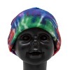 Arctic Gear Toddler Fleece Cap Winter Hat - 2 of 3