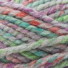 Lion Brand Wool-Ease Thick & Quick Yarn-Eden - 2 of 2