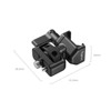 SmallRig Adapter - 3 of 4
