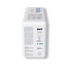 Seni Classic Plus Incontinence Briefs, Heavy Absorbency, Unisex, Regular - 2 of 4