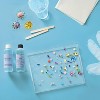 Summer Craft Confetti Resin Tray Kit - Mondo Llama™ - 3 of 4