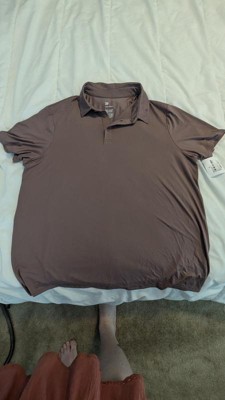 Guest review image 1 of 2, zoom in