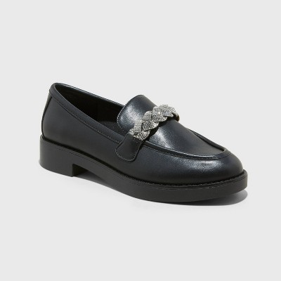 A New Day : Women's Loafers : Target