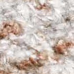 rust, mustard, off white, navy, light blue, olive