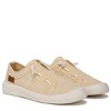 Blowfish Malibu Womens Beachside Sneaker - 2 of 4