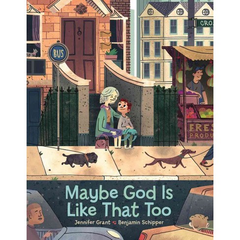 Image result for maybe god is like that too doorman