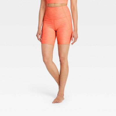 target bike shorts womens