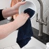 RITZ Royale Terry Cotton Kitchen Towels & Dish Cloths - 4 of 4