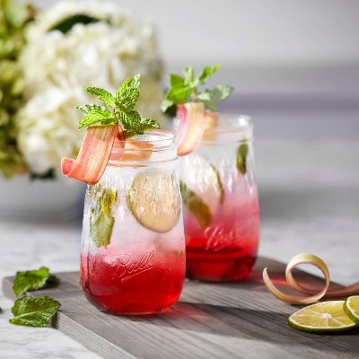 product image 5 of 7 slides