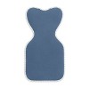 Love to Dream Swaddle Up Swaddle Wrap - Original - Denim - 4 of 4