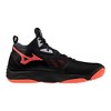 Mizuno Wave Momentum 3 Mid  Volleyball Shoe - 3 of 4