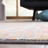 Madison MAD460 Power Loomed Indoor Rug - Safavieh - 4 of 4