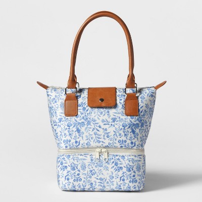 medium ophidia soft gg supreme canvas tote