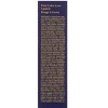 Estee Lauder Pure Color Love Lipstick, 430 Crazy Beautiful, 0.12 oz - 3 of 4