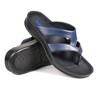 Aerothotic Raido Womens Comfortable Strappy Sandal - 2 of 4