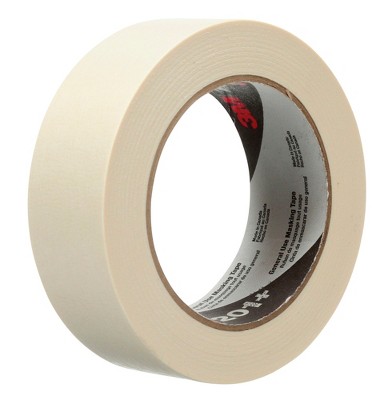 3m Extremely Strong Mounting Tape 1x60 : Target