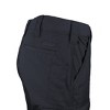 Propper Men's RevTac Stretch Tactical Pant - 3 of 4