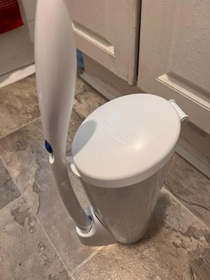 Guest review image 1 of 3, zoom in