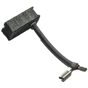 DeWalt DW802/DW828 Grinder Replacement Brush - N077337 - 1 of 2