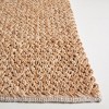 Natural Fiber NFB876 Indoor Rugs - Safavieh - 3 of 4