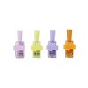Vivitar Halloween 4pk Finger Lights - 3 of 4