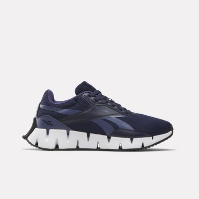 navy/twilight purple/core black