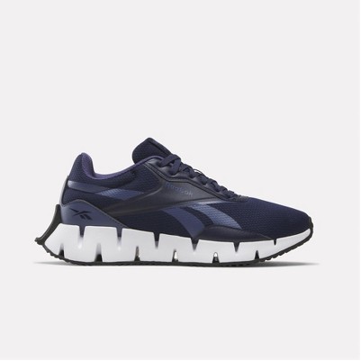 navy/twilight purple/core black