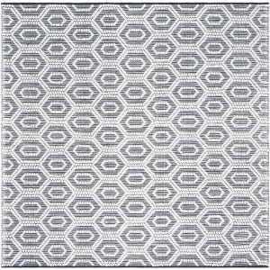 Natura NAT476 Hand Woven Area Rug  - Safavieh - 1 of 4