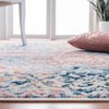 Lagoon LGN234 Power Loomed Indoor Rugs - Safavieh - 4 of 4