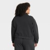 Women's Airy Sleek Full Zip Jacket - All In Motion™ - 2 of 3