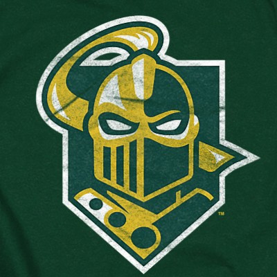 hunter green