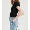 Women's Rhiannon Sweater Top - Another Love - 2 of 4