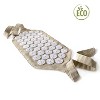 Bed of Nails Acupressure ECO Strap - 3 of 4