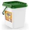 Tamarind Paste Puree - 176oz (11lbs) 5kg - Rani Brand Authentic Indian Products - 4 of 4