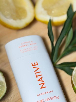 Guest review image 1 of 3, zoom in